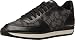 Coach Womens Farah Low Top Lace Up Fashion Sneakers