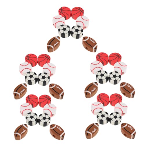 GARIOUANS 40X|[c{[S TbJ[ oXPbg{[ 싅 AJtbg{[ wZpii ܕi obOl߂y