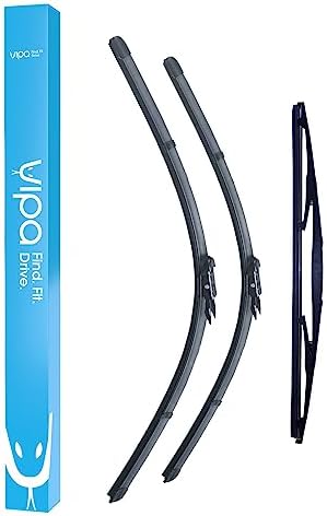 お買い得です。極暖伸縮RED起毛 5x3mmBZセミドライカスタム お買い得です。極暖伸縮RED起毛 5x3mmBZセミドライカスタム