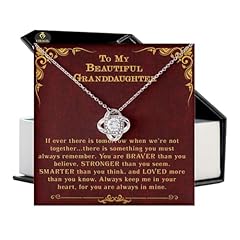 Quote Message Card 7