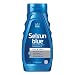 Selsun Blue Shampoo Dandruff For Fuller/Thicker Hair 11 Fl Oz ,Pack of 1