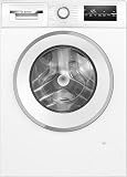 Bosch Series 4 WAN28255GB — product image