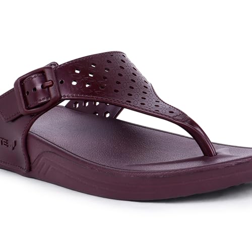 Image of FLITE Slipper FL-430 For Women