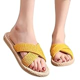 sandalias de tacón alto para mujer, sandalias de verano elegantes de plataforma con purpurina, sandalias de verano para mujer Sandalias de piel para mujer Sandalias planas de verano para mujer