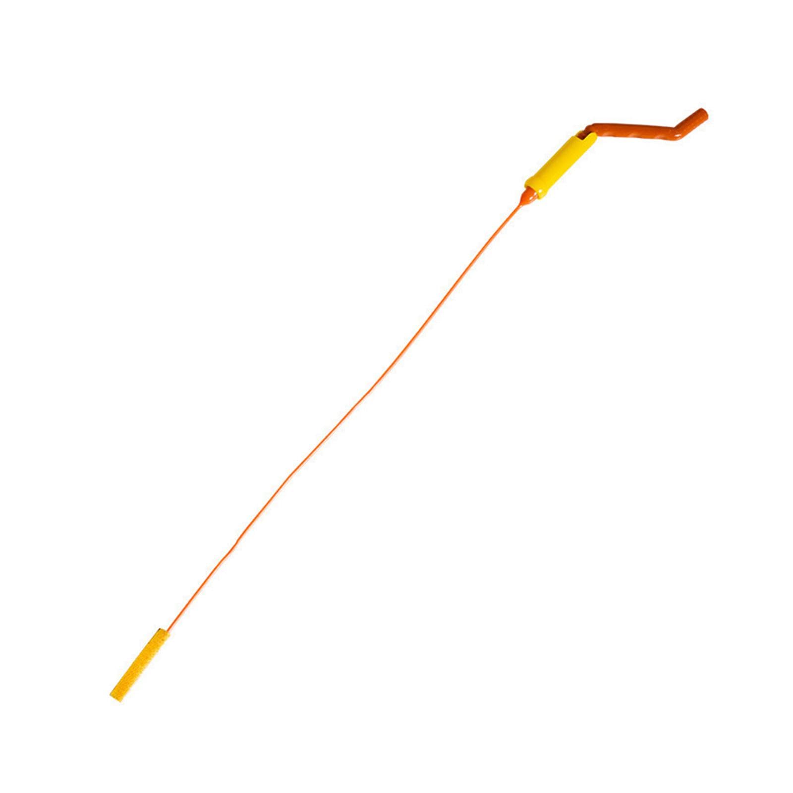 MERISHOPP®Drain Hair Cleaner Tool Flexible Sink Snake Cleaner for Bathroom Home Toilet| Other Home Plumbing & Fixtures|• Other Home Plumbing & Fixtures |1 Drain Hair Cleaner Tool-image-17