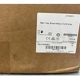 Feikteey 150-F480NBD Solid State Soft Starter