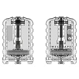 Vapefly