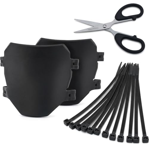 �d�����]�ԃi���o�[�v���[�g - ���j�o�[�T���_�E���q���d���o�C�N�v���[�g Q20�AS1/S2/Y1/RX�AX1S/X/X2�ALBX�ASting MX3/MX4/MX5�AXXX�AMantis�ADragster�APro SS/SR/S�ASoleil 01�ART