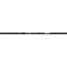 Easton 5mm FMJ Arrow Shafts with HIT Inserts