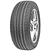 Linglong Greenmax Zomerband, 175/65/R14 82T, C/C/70