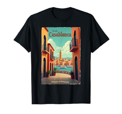 Kleidung mit Designs von Amazon Merch on Demand