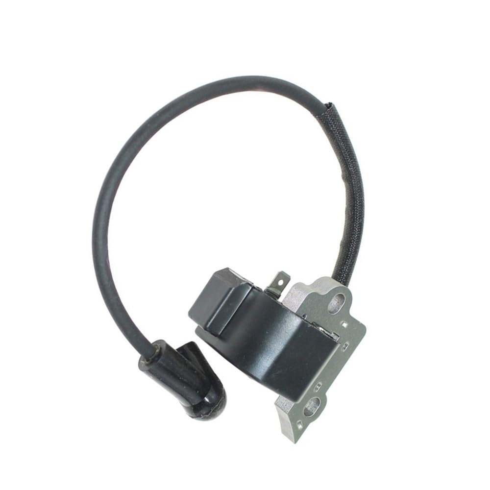 Bobine d'allumage de tronçonneuse pour modèles Mac838 Mac738 MC4218