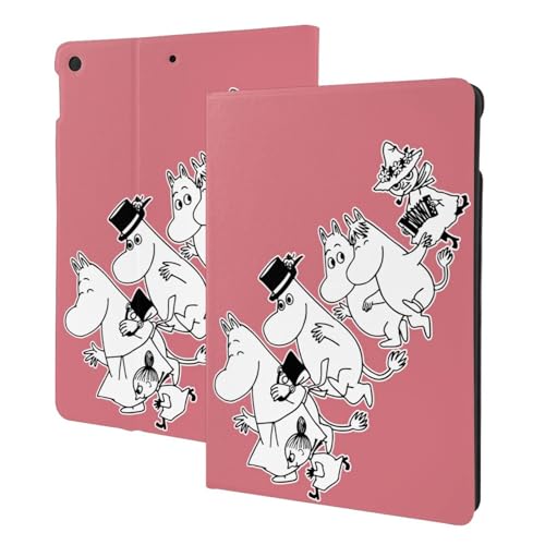 Compatible with [~ iPad Air 6 P[X 13C` (2024ŐV^) iPad Airp 6 13C` iPad Air 13C` 2024 P[X iPad Pro 12.9 2022 p P[X 13C`