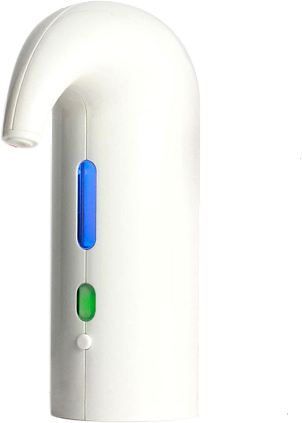 Portable Smart Electric Automatic Red Wine Pourer Aerator