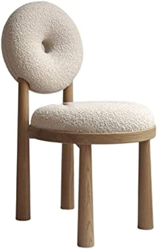 パソコンチェア オフィスチェアホームスイベルコンピュータチェア人間工学に基づいた会議チェア通気性メッシュ背もたれチェア耐荷重150k オフィスチェア  メッシュテーブルとチェア オフィスチェア オフィスコンピュータチェア スイベルリフトチェア 会議椅子 作業椅子 ... カシミア ベッドルーム ソファ オフィスチェア ランバーサポート用 人間工学に基づいたダイニングルーム コンピューター ゲームチェア