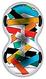 Wham-O Snow Boogie 8 Shape Tube