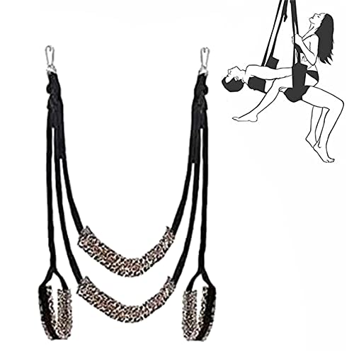 Swing de suspensión de Muebles Traje de Dormitorio para Parejas