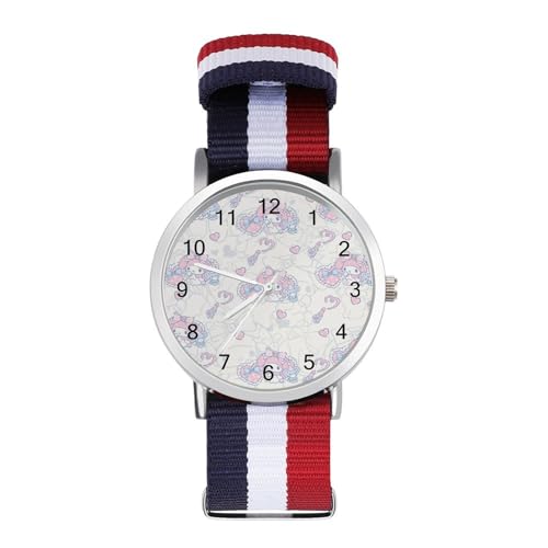 }CfB rv   iC̃jbgxg K[Y fB[X q w LbY EHb` a l Vw v[g LN^[ ObY