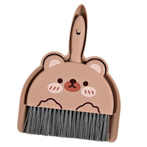 |[^uN[jOuV - ֗ȃ[eBeBN[i[A~jXC[vZbg|RpNg[NXy[XN[jOfoCXAsɗDN[jORpjIAIȃN[jÔ߂̑ړIItBXe[uN[i[