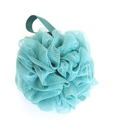 NOLITOY 6 lp oXX|W oXpt ɗDA pPA ֗Ȓ݂艺[vt   sNe