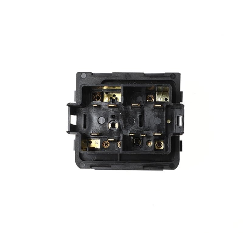 Commande lève-vitre Ford F150 conducteur robuste XL3Z-14529-AA