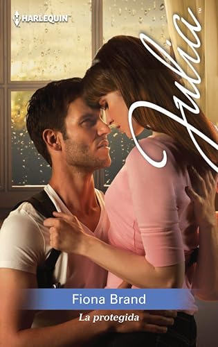 La protegida (Julia)