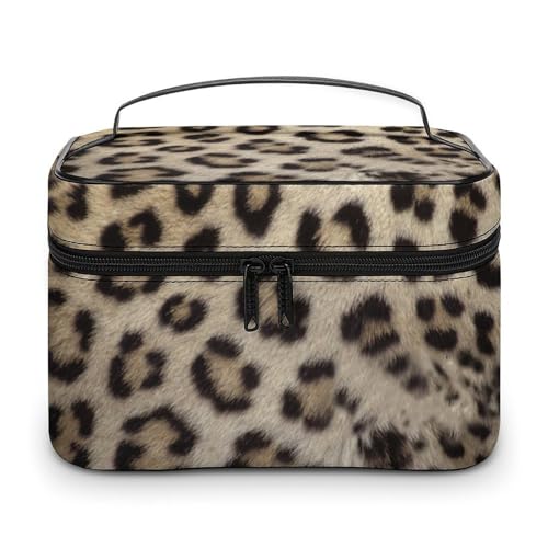 σ|[` RX{bNX qE g CN|[`  ϕi[ [P[X ^ CNڂ ϕi CN  [{bNX