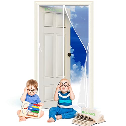 Ԍ  hAp 95 x 255 cm }Olbg Ԍ ȈՖԌ p ւ Ԍ }WbNe[v ȒPt Rْf bV zCg