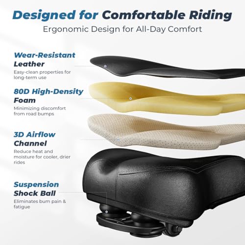 Image of Flexnest Flexbike 2026 Smart Exercise Cycle for Home | Bluetooth App Connected Spin Bike with 500+ Live Classes | 7Kg Flywheel, 100 Resistance Levels | 120Kg Capacity Indoor Fitness Bike (Flexbike EZ)
