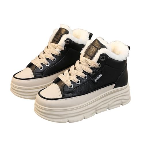 [WOOYOO] fB[X EB^[u[c V[gu[c ~hJbg ~p {A V hC ϖ h ȌC ₷ y ZC ϋv H _炩 pV[Y [N EH[LO ʊw 24cm