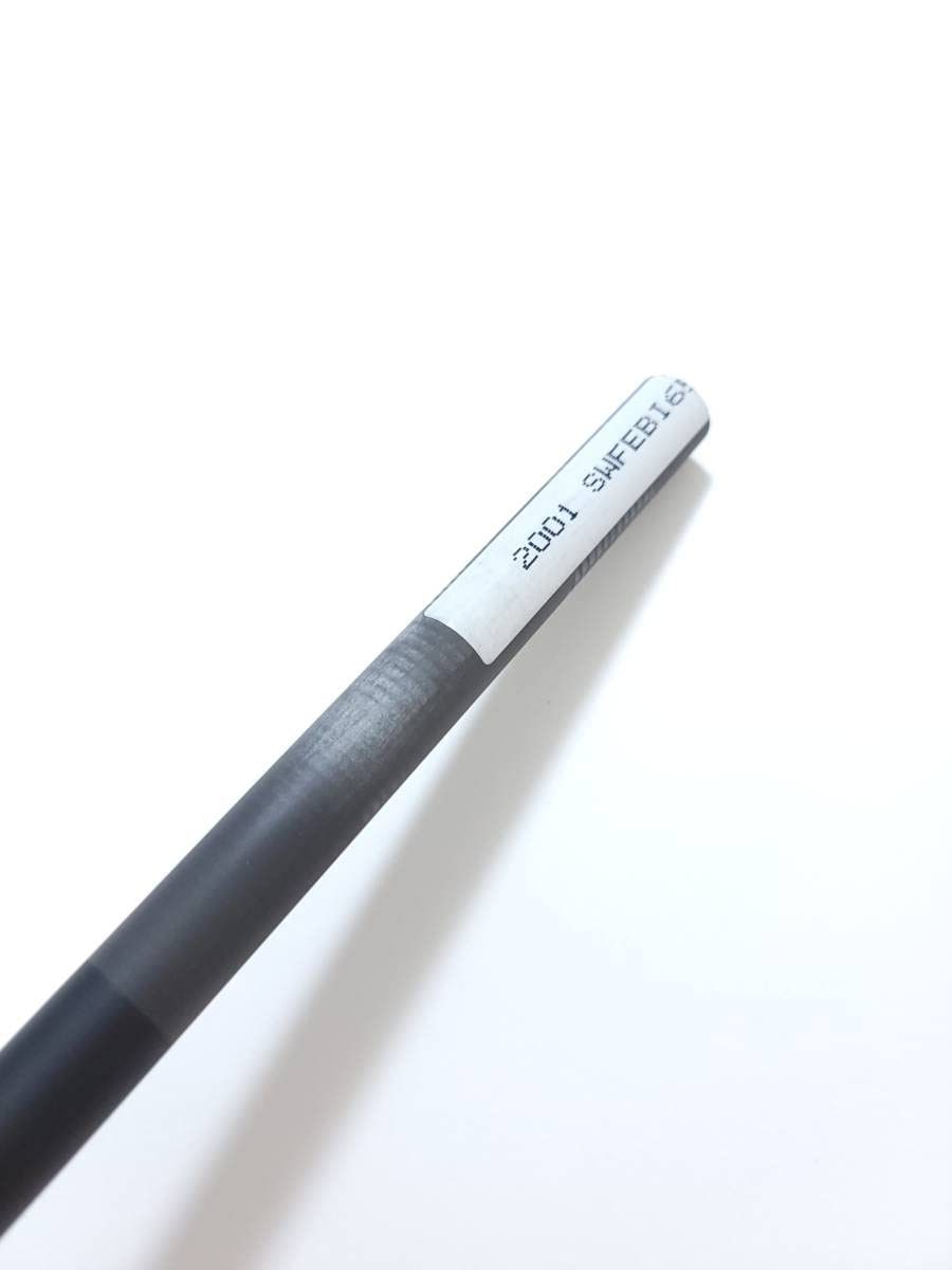 Fire Express PROTO BI 6X キャロウェイスリーブ装着 Amazon.co.jp: 激レア 日本未発売モデル FIRE EXPRESS PROTO BI 6X