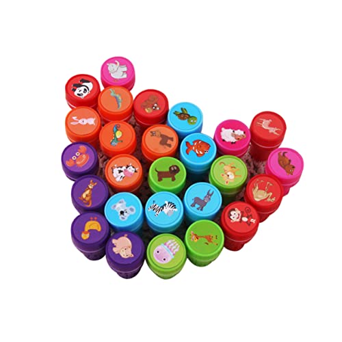 VILLFUL 26X^vZbg qX^p[Zbg lȓfUC ap[eB[p yA[gNtg X^Cws