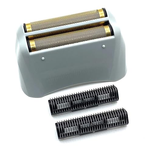 VF[o[pzCƃJb^[ Andis 17150 17200p 􂦂 3D CeWFg t[eBO VF[rOu[h S[h