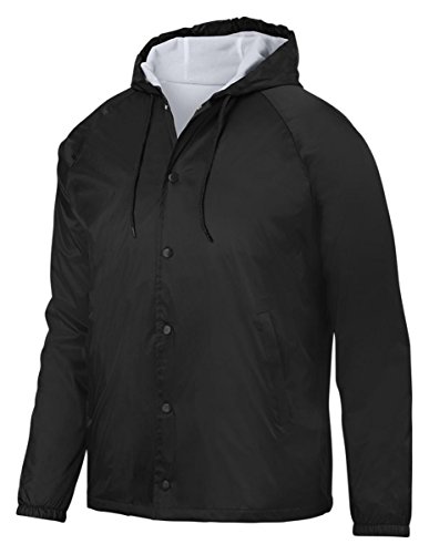 Augusta Sportswear Men's 3102