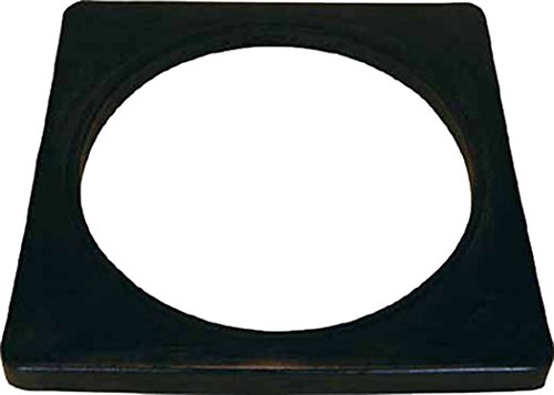 Corn Bed Width 370mm X Height 20mm Mass 2kg