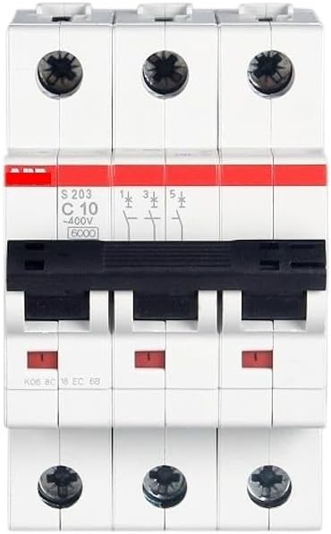 引退品】ヨコモyd-2 タミヤTT-01 その他一式 新商品 - ラジコンカー