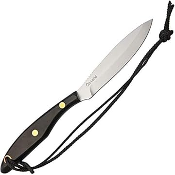 best bird and trout knife