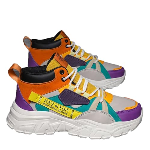 ʃC_[K VE}EXg}bN RXvC  Shoes YbNC ^C JWAV[Y C  y ʋC h ϋv vC tH~ Z ʊw p 蕨 jp (23) [sAi]