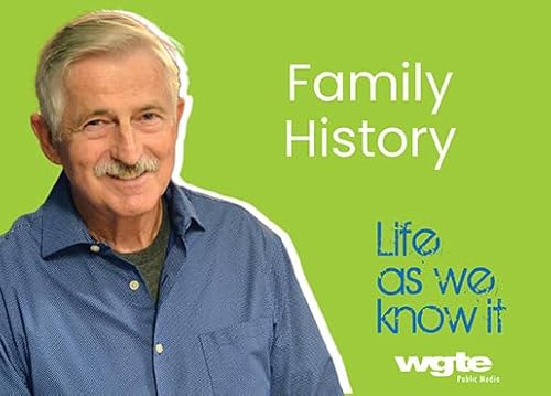 Family History