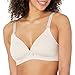 Produktbild Naturana Damen Still-BH gepolstert - Beige - 80DD