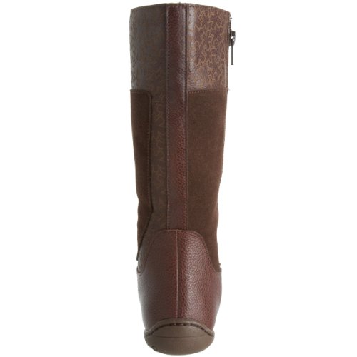 umi Odessa Boot (Toddler/Little Kid/Big Kid)3