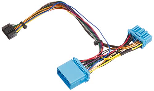 JbcFA(pCIjA) RD-HS200T z_/XYLԗp ڑn[lX 20P