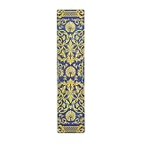 Marque-page Paperblanks Ciel de Soie