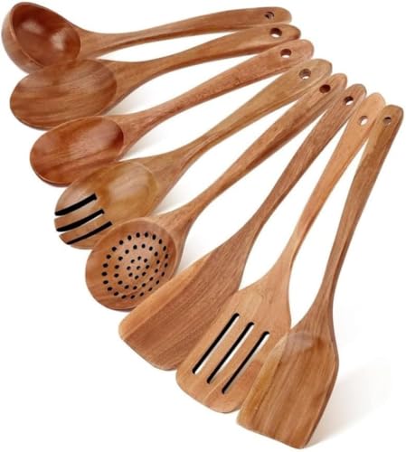 PVTK�ؐ��������Z�b�g �����p�X�v�[�� + �ؐ��w�����܂ރL�b�`���c�[�� ���S�f�ނŏł��t���h�~ �������̐H�ޕی�ɍœK �ϋv���L�� ���풲���Ɏ��p�I�ȃL�b�`���p�i? (8�_�Z�b�g,�A�J�V�A��)