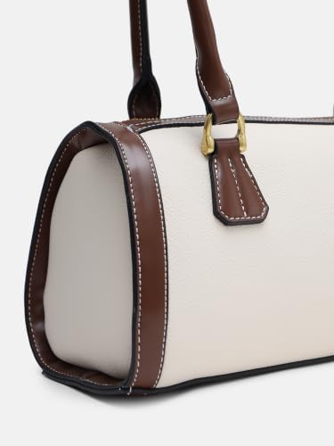 Kazo brown handbag – image 6