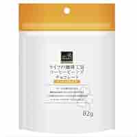 Amazon | ライフプレミアム ライフの珈琲工房コーヒービーンズ