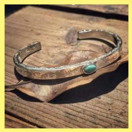 ^[RCY oO Vo[ ioz CfBAWG[ uXbg