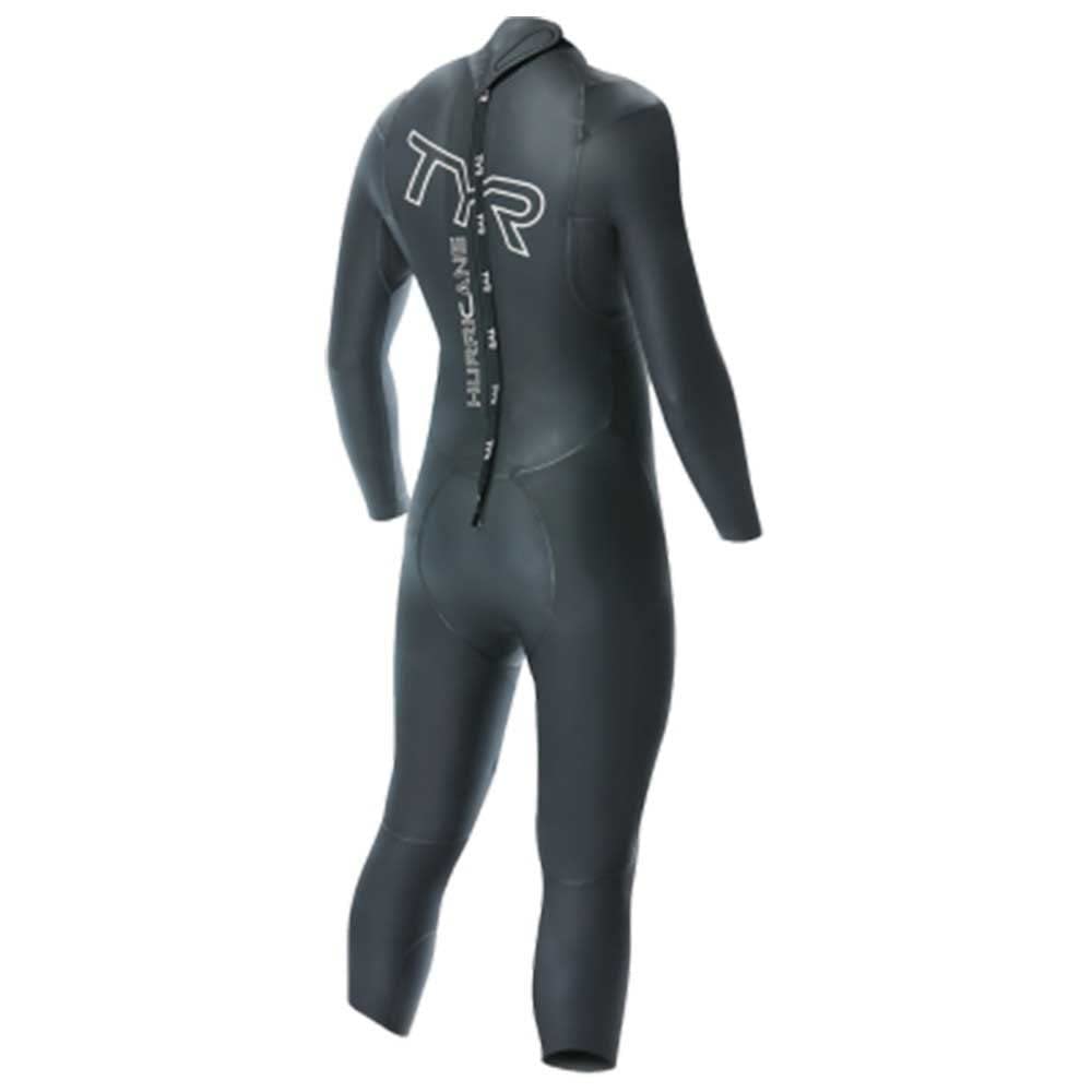 TYR HURRICANE フルスーツ Sサイズ 男性用 TYR HURRICANE フルスーツ Sサイズ 男性用 TYR Hurricane® Men's