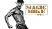 Imagen de Magic Mike XXL