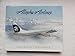 Alaska Airlines